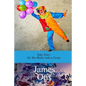 Toby Tyler; Or, Ten Weeks with a Circus by James Otis - Paperback