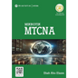 MikroTik MTCNA - Paperback