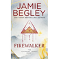 Firewalker - Paperback