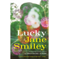 Lucky - Paperback