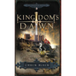 Kingdom's Dawn - Paperback