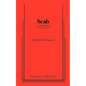 Scab - Paperback