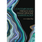 Contemporary French and Francophone Narratology - Hardcover