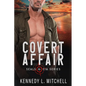 A Covert Affair - Paperback