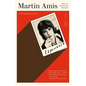 Experience: A Memoir (25th Anniversary Edition) - Paperback