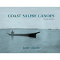Coast Salish Canoes - Paperback