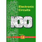 Electronic Circuits - Paperback