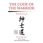 The Code of the Warrior: Daidoji Yuzan - Paperback