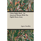 China Fights Back - An American Woman With The Eighth Route Army - Paperback