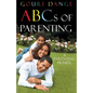 ABCs of Parenting - Paperback