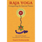 Raja Yoga: Conquering the Internal Nature - Paperback