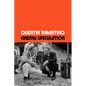Cinema Speculation - Hardcover