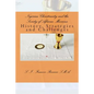 Nigerian Christianity and the Society of African Missions: History, Strategies and Challenges - Paperback