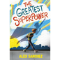 The Greatest Superpower - Paperback