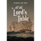 At the Lord's Table - Paperback
