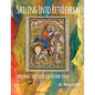 Sailing Into Bethlehem, Christmas Duets for Violin and Viola - Paperback