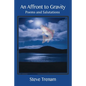 An Affront to Gravity - Paperback