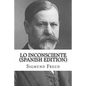 Lo Inconsciente (Spanish Edition) - Paperback