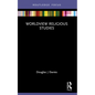 Worldview Religious Studies - Paperback