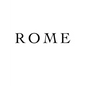 Rome: A Decorative Book for Coffee Tables and Bookshelves Create a unique deco book stack by combining different cities and - Paperback