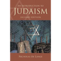 An Introduction to Judaism - Paperback