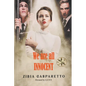 We are all Innocent - Paperback