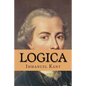 Logica (Spanish Edition) - Paperback