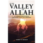 In The Valley of Allah - Hardcover