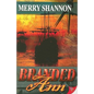 Branded Ann - Paperback