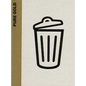 Pure Gold: Upcycled! Upgraded! - Hardcover