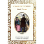 Hard Times - Hardcover