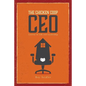 The Chicken Coop CEO: Lessons in Life and Leadership - Paperback