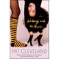 Walking with the Muses: A Memoir - Paperback