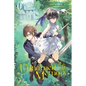 Unnamed Memory, Vol. 4 (Manga): Volume 4 - Paperback