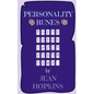Personality Runes: A Rune Guide For Personality Readings - Paperback