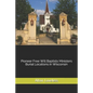 Pioneer Free Will Baptists Ministers Burial Locations in Wisconsin - Paperback
