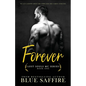 Forever: Lost Souls MC Series Book One - Paperback