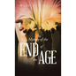 The Mystery of the End of the Age - Hardcover