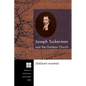 Joseph Tuckerman and the Outdoor Church - Hardcover