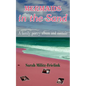 Mermaids in the Sand - Paperback