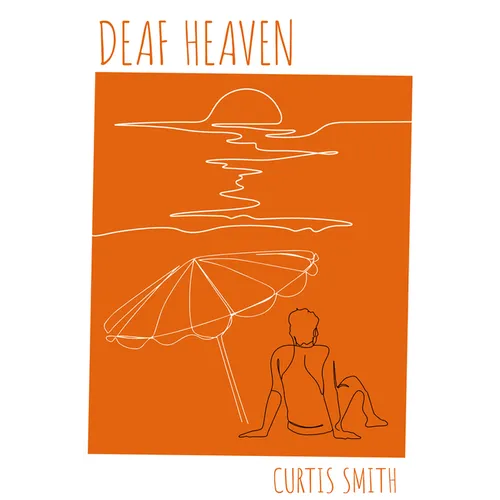 Deaf Heaven - Paperback