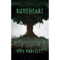 Runeheart - Hardcover