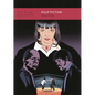 Pulp Fiction - Paperback