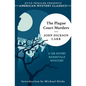 The Plague Court Murders - Paperback