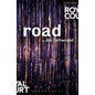Road - Paperback