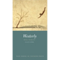 Westerly: Volume 107 - Paperback