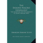 The Erskine-Halcro Genealogy: The Ancestors and Descendants of Henry Erskine (1895) - Hardcover
