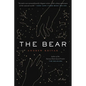 The Bear - Paperback