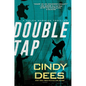 Double Tap - Hardcover