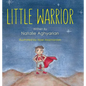 Little Warrior - Hardcover
